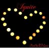 Ignite by R.J. Lewis Ignite by R.J. Lewis