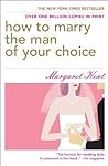 How to Marry the ...