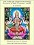 The Tribes and Castes of the Central Provinces of India Volum... by R.V. Russell