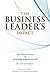 The Business Leader's Impac...