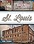 Fading Ads of St. Louis