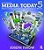 Media Today: Mass Communication in a Converging World