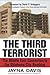 The Third Terrorist by Jayna Davis
