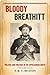 Bloody Breathitt by T.R.C. Hutton