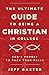 The Ultimate Guide to Being a Christian in College: Don’t Forget to Pack Your Faith