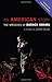 An American Story: The Speeches of Barack Obama: a Primer