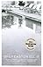 The Informers (Vintage Contemporaries)