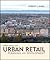 Principles of Urban Retail Planning and Development