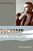 Duchamp and the Aesthetics ...