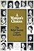 A Woman's Choices: The Reli...