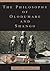 The Philosophy of Olodumare and Shango: The Philosophy of Olodumare