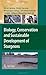 Biology, Conservation and S...