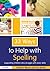 33 Ways to Help with Spelli...