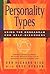 Personality Types: Using th...