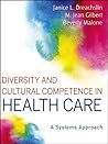 Diversity and Cultural Competence in Health Care: A Systems Approach Book cover for Diversity and Cultural Competence in Health Care: A Systems Approach