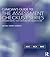Clinician's Guide to the Assessment Checklist Series: Specialized mental health measures for children in care