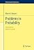 Problems in Probability (Problem Books in Mathematics)