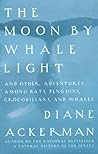 Moon By Whale Lig...