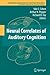 Springer Handbook of Auditory Research, Volume 45: Neural Correlates of Auditory Cognition