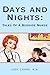 Days and Nights by Judy Crane