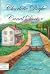 Charlotte Doyle, Canal Doct...