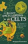 The Element Encyc...