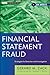 Financial Statement Fraud: Strategies for Detection and Investigation (Wiley Corporate F&A)