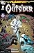 Flashpoint: The Outsider #1 (of 3)
