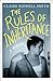 The Rules of Inheritance