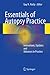 Essentials of Autopsy Practice: Innovations, Updates and Advances in Practice