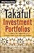Takaful Investment Portfoli...
