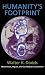 Humanity's Footprint: Momen...
