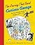 The Journey That Saved Curious George by Louise Borden The Journey That Saved Curious George by Louise Borden