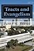 Tracts and Evangelism