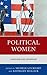 Political Women: Language a...
