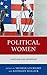 Political Women by Michele Lockhart