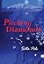 Pitching Diamonds
