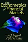 The Econometrics ...