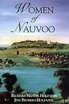 Women of Nauvoo