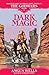 Dark Magic by Angus Wells