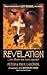 Revelation