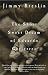 The Short Sweet Dream of Eduardo Gutiérrez