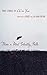 There a Petal Silently Falls: Three Stories by Ch'oe Yun (Weatherhead Books on Asia)