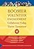 Boomer Volunteer Engagement by Jill Friedman Fixler