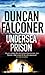 Undersea Prison (Stratton, #4)