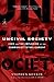 Uncivil Society: 1989 and the Implosion of the Communist Establishment (Modern Library Chronicles Series Book 32)