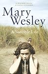 A Sensible Life