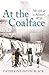 At the Coalface: My life as a miner's wife