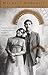 The Cinnamon Peeler by Michael Ondaatje