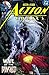 Action Comics (1938-2011) #820